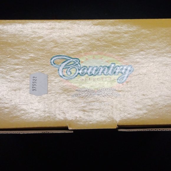 Hog Heaven picture frame - Picture 11 of 13